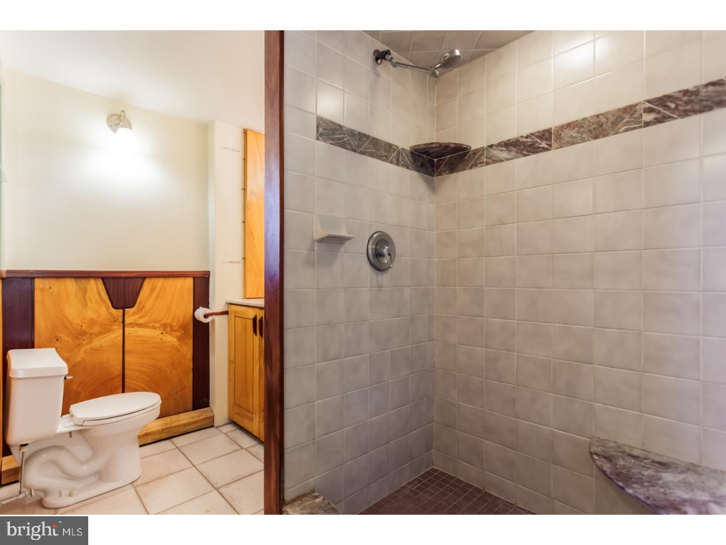 242 Ridge Road Spring City, PA 19475 - Photo 15 of 25 Master Bathroom