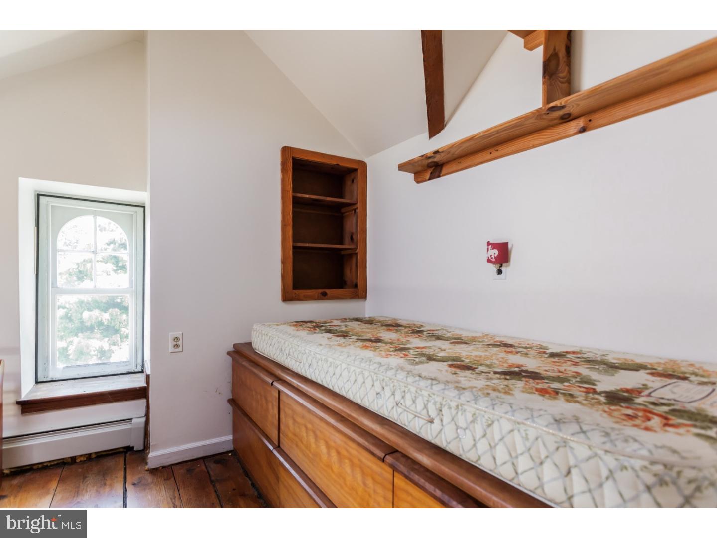 242 Ridge Road Spring City, PA 19475 - Photo 19 of 25 Bedroom 4