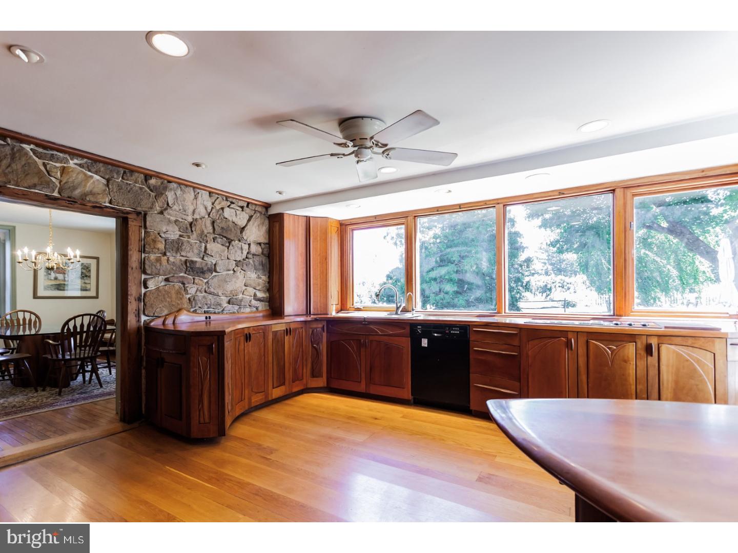 242 Ridge Road Spring City, PA 19475 - Photo 8 of 25 Kitchen