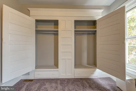 $498,000 | 327 North Preston Street, Philadelphia, PA 19104