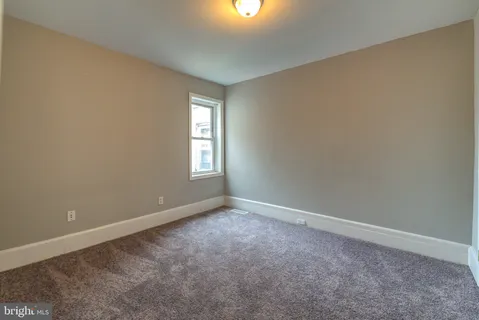 $498,000 | 327 North Preston Street, Philadelphia, PA 19104