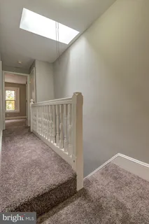 $498,000 | 327 North Preston Street, Philadelphia, PA 19104