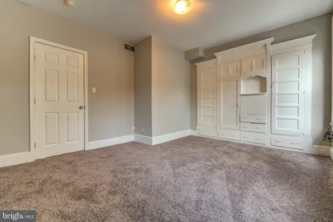 $498,000 | 327 North Preston Street, Philadelphia, PA 19104