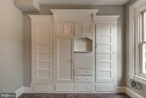 $498,000 | 327 North Preston Street, Philadelphia, PA 19104