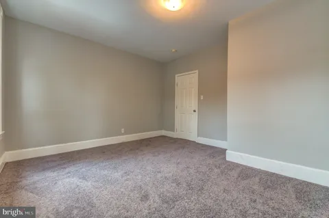 $498,000 | 327 North Preston Street, Philadelphia, PA 19104