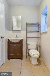 $498,000 | 327 North Preston Street, Philadelphia, PA 19104