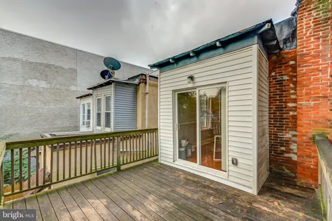 $498,000 | 327 North Preston Street, Philadelphia, PA 19104