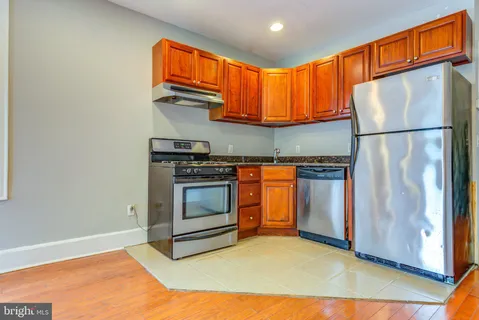 $498,000 | 327 North Preston Street, Philadelphia, PA 19104
