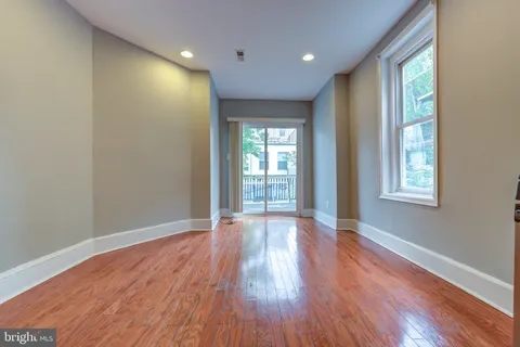 $498,000 | 327 North Preston Street, Philadelphia, PA 19104