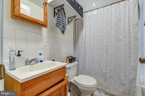 $498,000 | 327 North Preston Street, Philadelphia, PA 19104