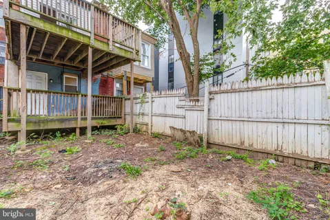 $498,000 | 327 North Preston Street, Philadelphia, PA 19104