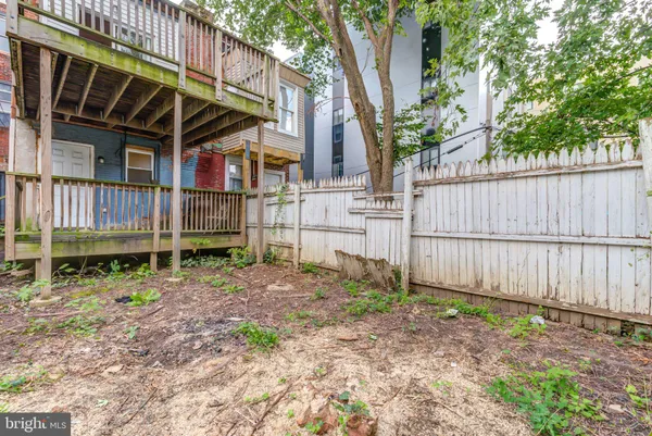 $498,000 | 327 North Preston Street, Philadelphia, PA 19104