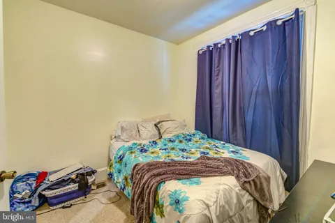 $498,000 | 327 North Preston Street, Philadelphia, PA 19104