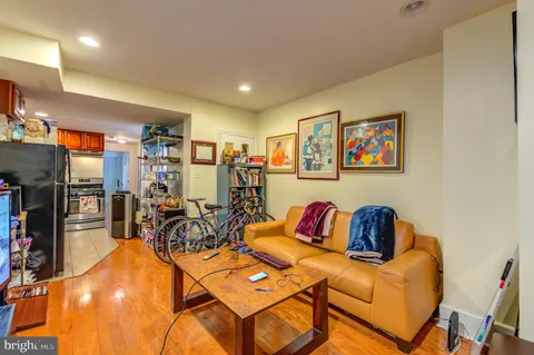 $498,000 | 327 North Preston Street, Philadelphia, PA 19104