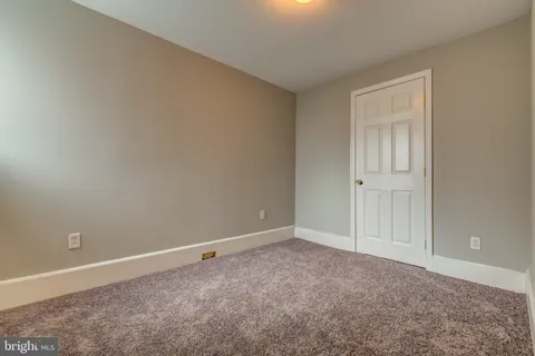 $498,000 | 327 North Preston Street, Philadelphia, PA 19104