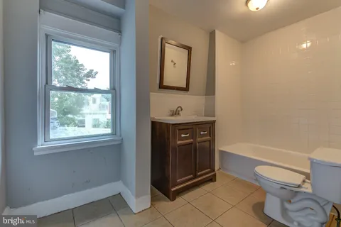 $498,000 | 327 North Preston Street, Philadelphia, PA 19104