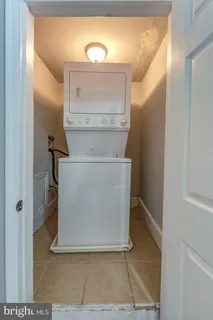 $498,000 | 327 North Preston Street, Philadelphia, PA 19104