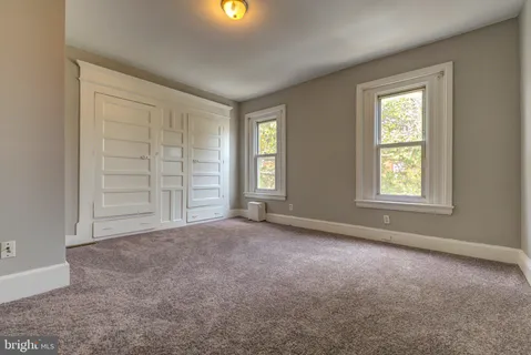 $498,000 | 327 North Preston Street, Philadelphia, PA 19104