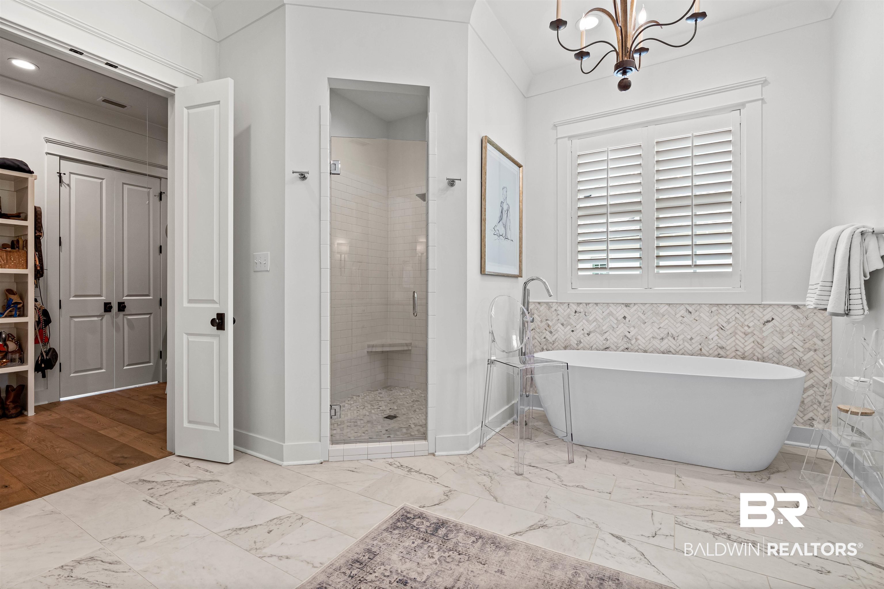 452 Colony Drive Fairhope, AL 36532 - Photo 20 of 42