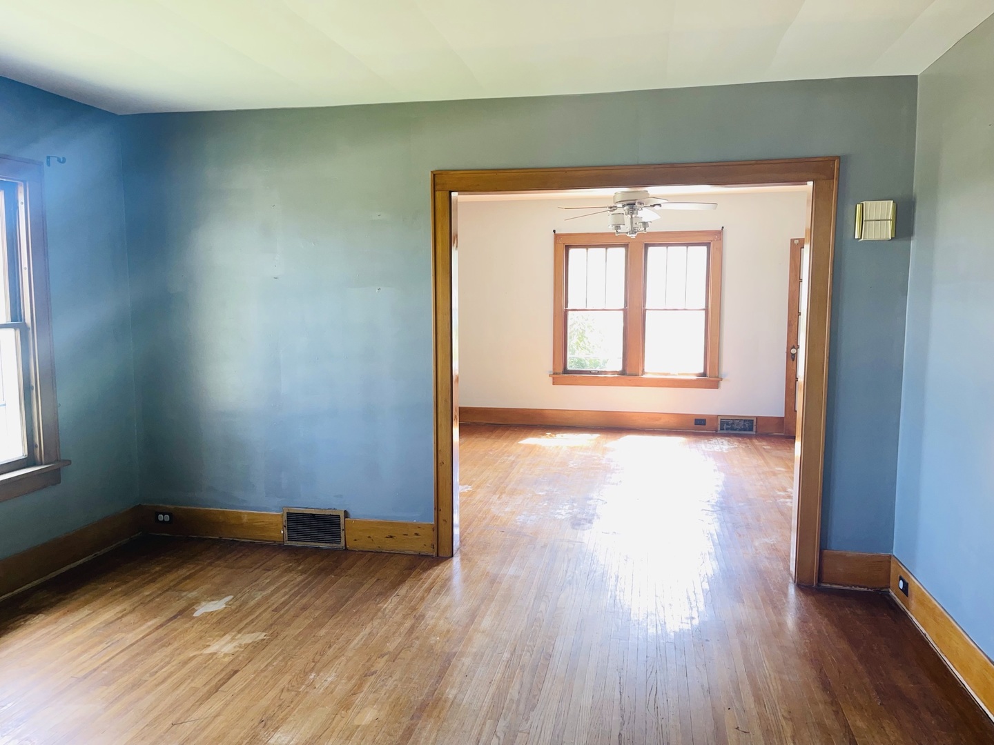 2299 North 3608th Road Serena, IL 60549 - Photo 6 of 6