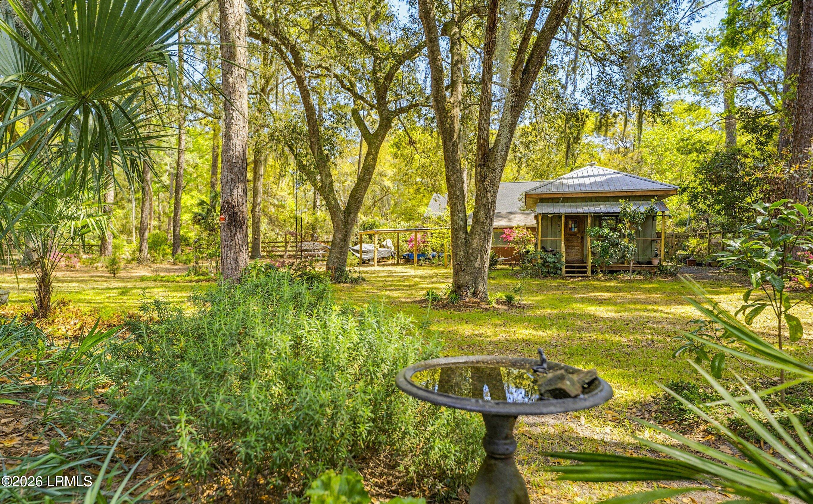 64 State Rd S-7-161 St. Helena Island, SC 29920 - Photo 51 of 74 DSC06313.jpg-SMALL