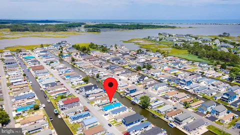 $449,900 | 36964 Laws Point Road, Selbyville, DE 19975
