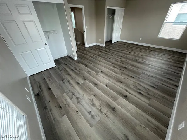 $2,050 | 8657 Palomino Ranch Street, Las Vegas, NV 89131