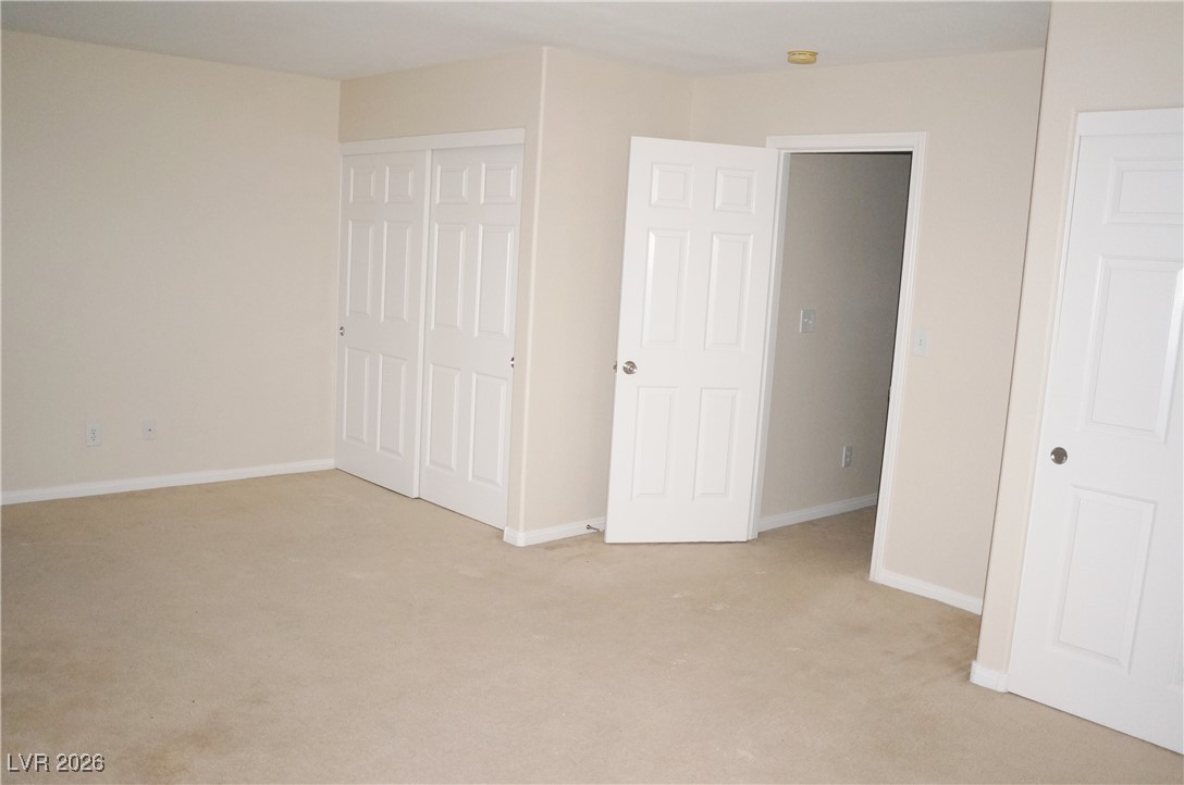 8657 Palomino Ranch Street Las Vegas, NV 89131 - Photo 11 of 20