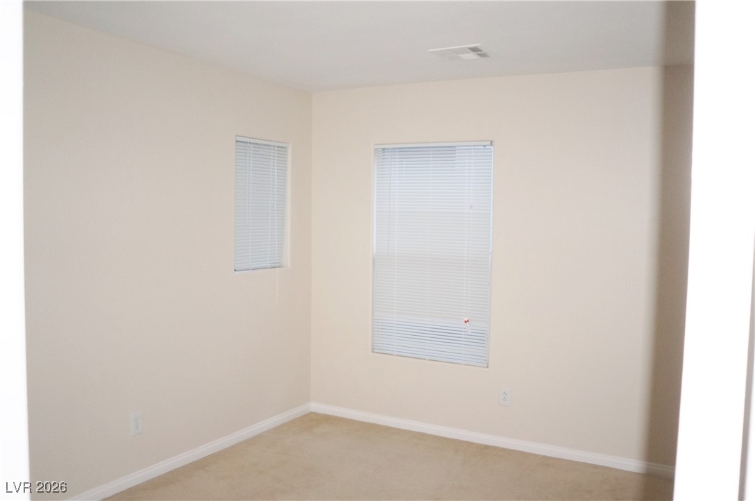 8657 Palomino Ranch Street Las Vegas, NV 89131 - Photo 12 of 20