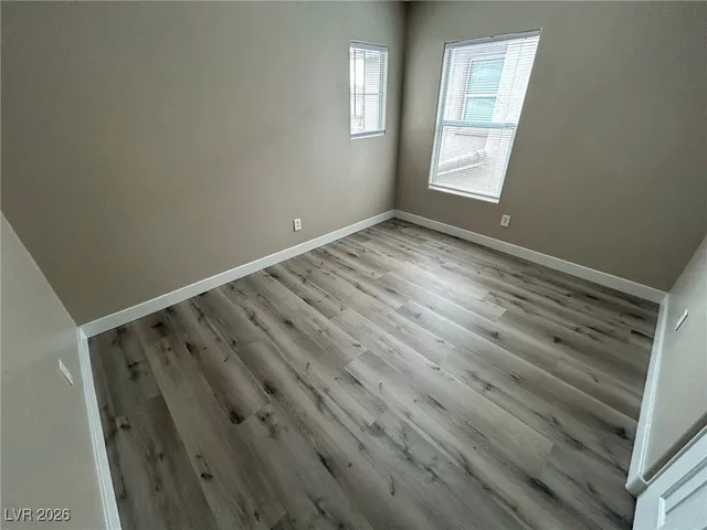 $2,050 | 8657 Palomino Ranch Street, Las Vegas, NV 89131