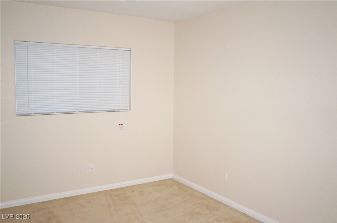 8657 Palomino Ranch Street Las Vegas, NV 89131 - Photo 14 of 20