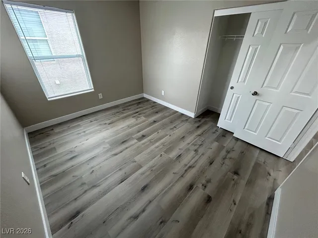 $2,050 | 8657 Palomino Ranch Street, Las Vegas, NV 89131