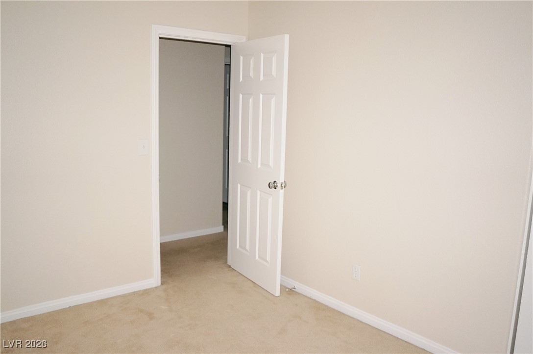 8657 Palomino Ranch Street Las Vegas, NV 89131 - Photo 15 of 20