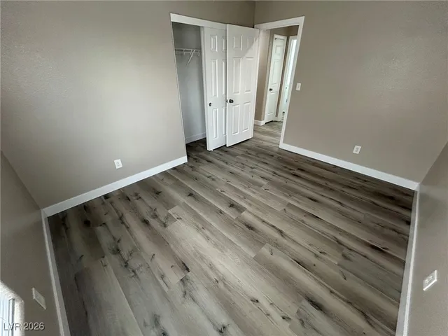 $2,050 | 8657 Palomino Ranch Street, Las Vegas, NV 89131