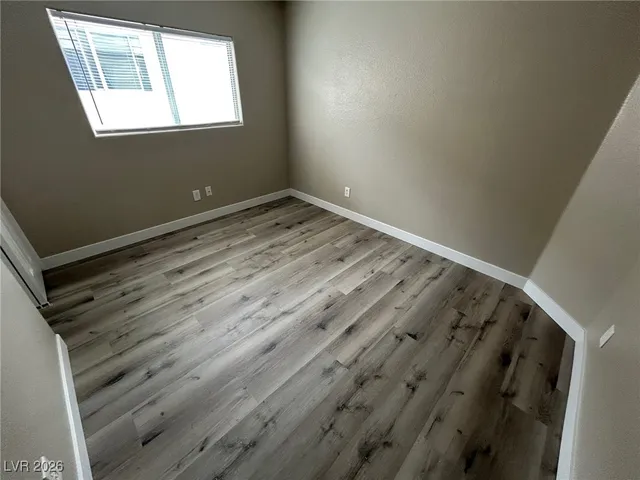 $2,050 | 8657 Palomino Ranch Street, Las Vegas, NV 89131