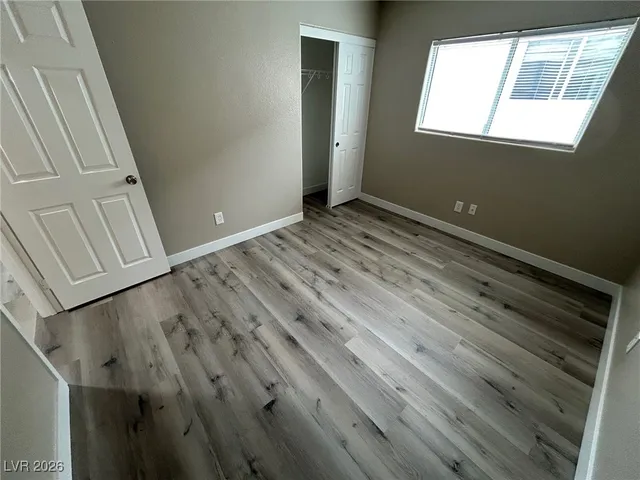 $2,050 | 8657 Palomino Ranch Street, Las Vegas, NV 89131