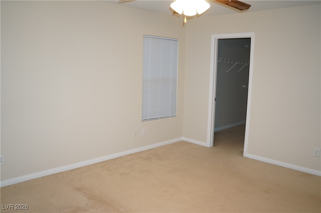 8657 Palomino Ranch Street Las Vegas, NV 89131 - Photo 18 of 20