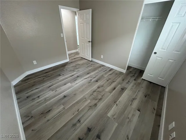 $2,050 | 8657 Palomino Ranch Street, Las Vegas, NV 89131