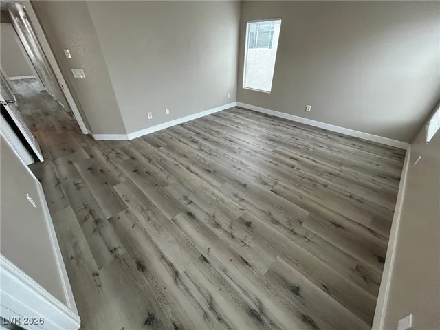 $2,050 | 8657 Palomino Ranch Street, Las Vegas, NV 89131