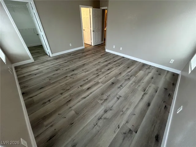 $2,050 | 8657 Palomino Ranch Street, Las Vegas, NV 89131