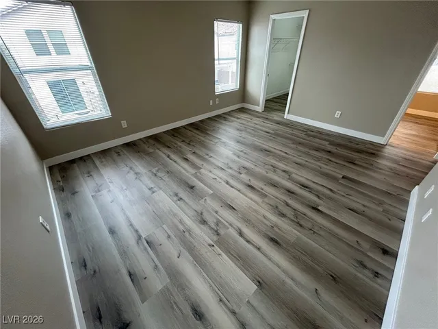 $2,050 | 8657 Palomino Ranch Street, Las Vegas, NV 89131