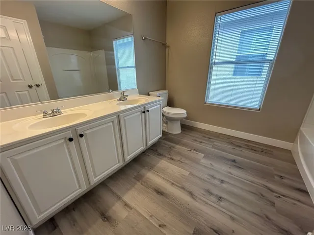 $2,050 | 8657 Palomino Ranch Street, Las Vegas, NV 89131