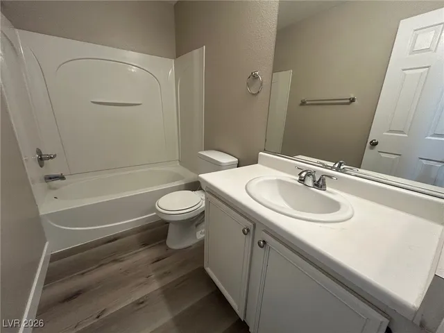 $2,050 | 8657 Palomino Ranch Street, Las Vegas, NV 89131