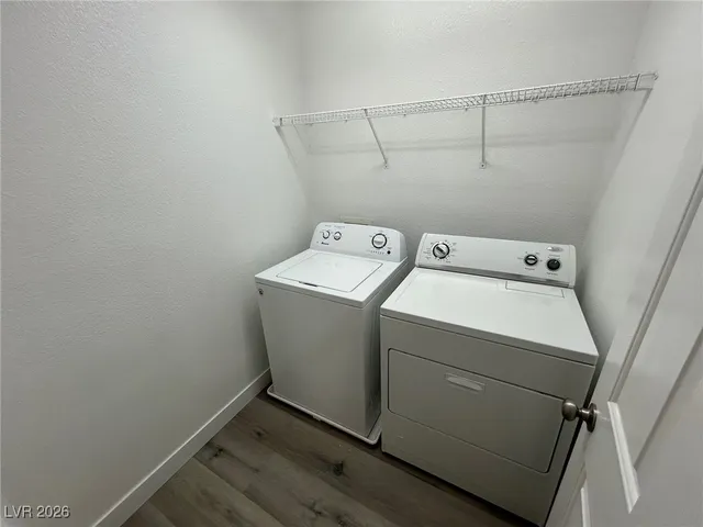 $2,050 | 8657 Palomino Ranch Street, Las Vegas, NV 89131