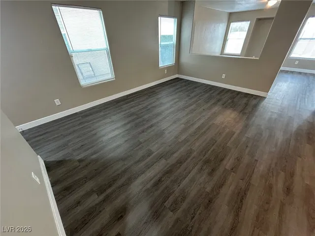 $2,050 | 8657 Palomino Ranch Street, Las Vegas, NV 89131