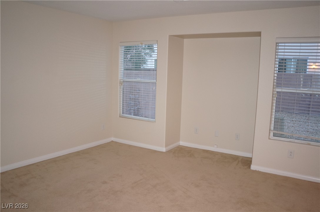 8657 Palomino Ranch Street Las Vegas, NV 89131 - Photo 3 of 20