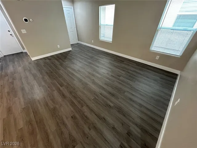 $2,050 | 8657 Palomino Ranch Street, Las Vegas, NV 89131