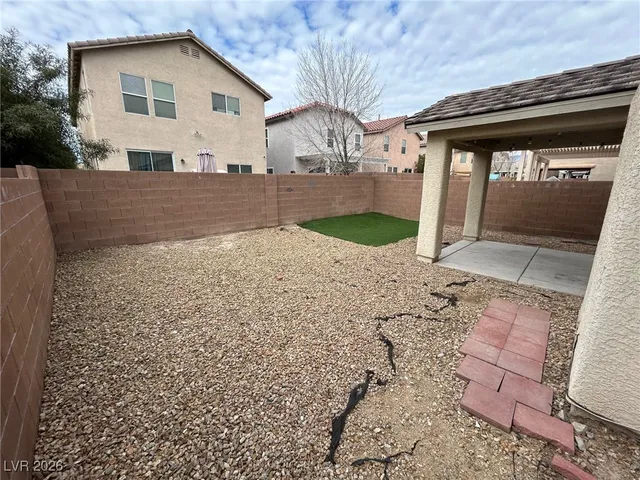 $2,050 | 8657 Palomino Ranch Street, Las Vegas, NV 89131