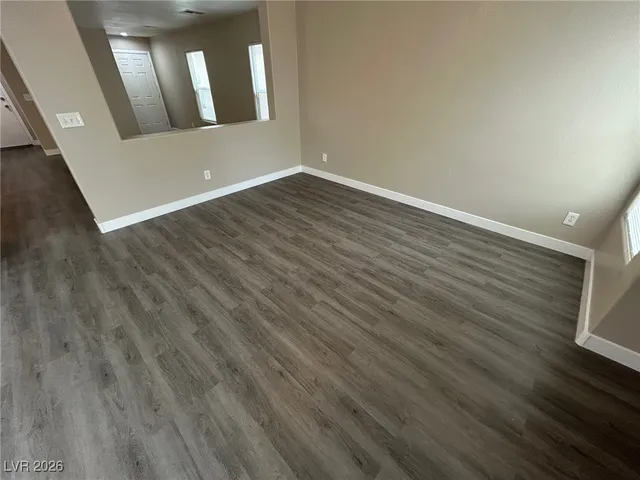 $2,050 | 8657 Palomino Ranch Street, Las Vegas, NV 89131