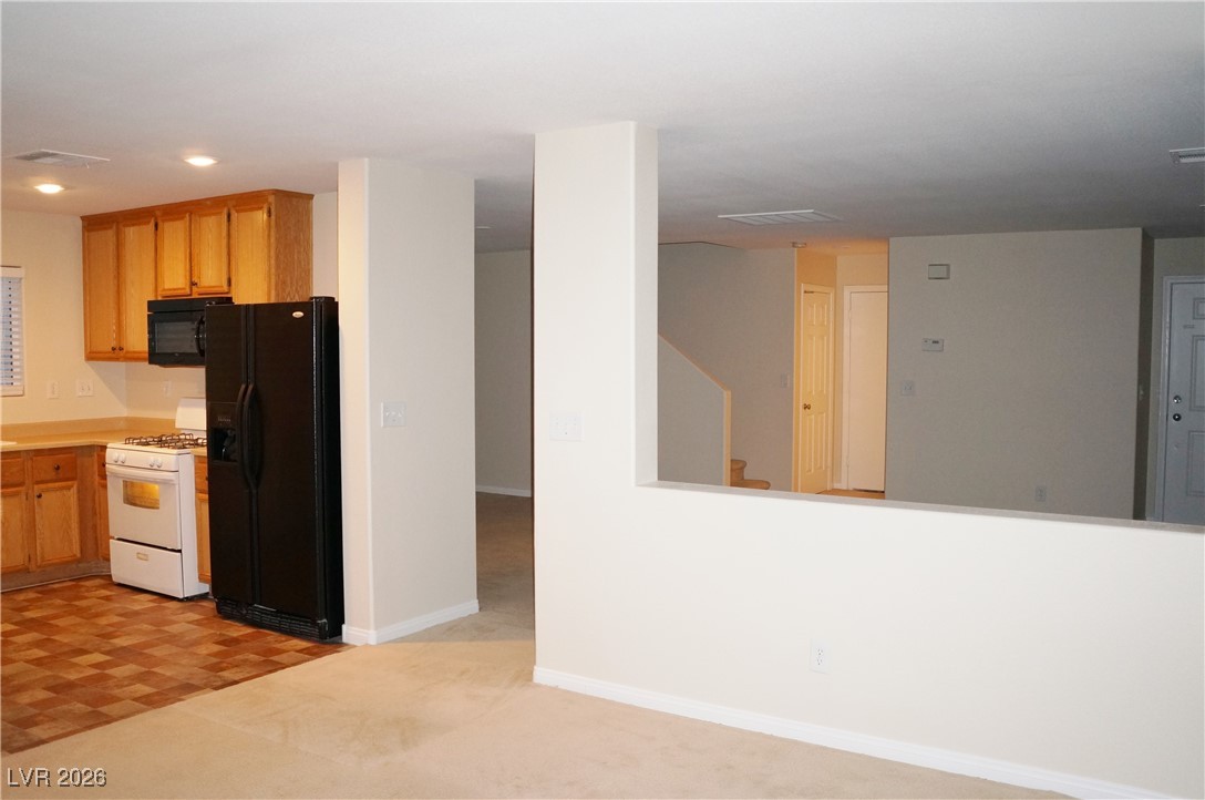 8657 Palomino Ranch Street Las Vegas, NV 89131 - Photo 4 of 20